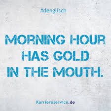 Denglisch Redewendungen Sprichworter Spruche Lustige Redewendungen Witzige Spruche Spruche