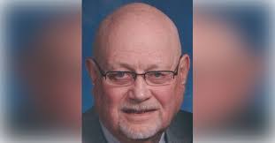 Ramon Rodgers's Instagram, Twitter & Facebook