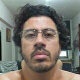 Sistema Tênis Integrado