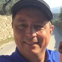 2000+ ", Maxon" profiles