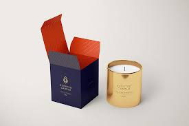 Simply copy and paste your design in smart object and save it. 36 Photo Realistic Candle Mockups 2021 Colorlib
