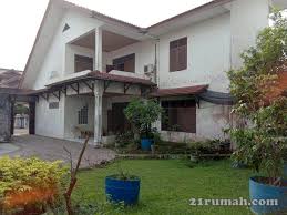 Ejen hartanah jb rumah siap ubahsuai kami tidak akan mengambil sebarang deposit selagi loan tidak lurus ingin menjual rumah anda kami beli secara cash. Rumah Dijual Di Sekitar Medan Johor Medan Idrumah