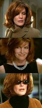 Sun nov 18, 2001 3:34 am. 30 Renee Russo Ideas Rene Russo Thomas Crown Affair Renee