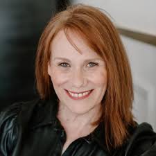 Reducing screen time: My mission and plan