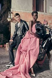 Compare his height, weight, body measurements, shoe size, religion, sexual orientation anwar hadid. Anwar Hadid Everything You Need To Know British Vogue British Vogue