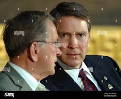 A wwii veteran r hi-res stock photography and images