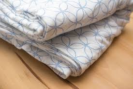 Get 5% in rewards with club o! The Best Flannel Sheets For 2021 Reviews By Wirecutter