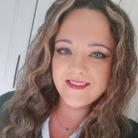 60+ "Joanne Keane" profiles