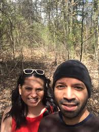 Portland area trail recommendations?