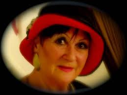 Forum Baden-Baden: Irene Tilgner