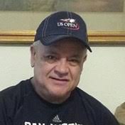 Rodela Family Obituaries