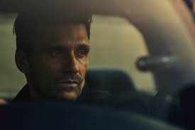 Fast movie loading speed at fmovies.movie. The Purge Anarchy Sets Up Frank Grillo To Finally Be The Leading Man Film Stories St Louis St Louis News And Events Riverfront Times