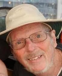 Ryan Erlewine's Instagram, Twitter & Facebook