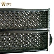 Große auswahl an möbeln & deko. Carbon Steel Straight Stairs Carbon Steel Straight Stairs Suppliers And Manufacturers At Okchem Com