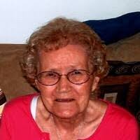 Wilma Tuttle's Instagram, Twitter & Facebook