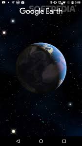 Techradar is supported by its audience. Google Earth Apk Download