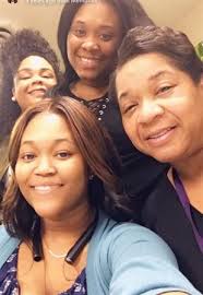 Ms. Tia LaVon Davis Obituary