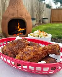 We did not find results for: Naked Original Kentucky Fried Chicken Kfc Copycat Recipe
