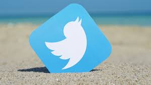 Пять лет назад твиттер был самой взрывоопасной соцсетью россии. Now That Twitter Has Killed Counts Other Ways To Find Your Shares