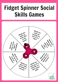 Image Result For Social Skills Worksheets For Adults Pdf Social Skills Games Social Skills Groups Social Skills Lessons