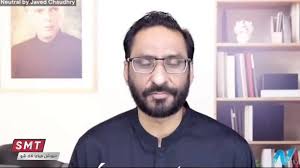 @MurtazaViews's video Tweet