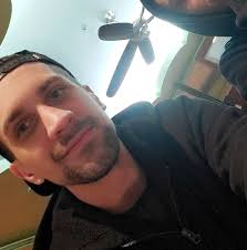 Allergy relief options with Eliquis and Metropolol