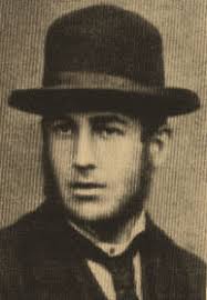 County Sutherland People: August 2007