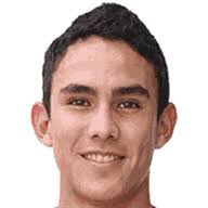 FC Juarez vs Colorado Rapids