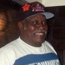 Longtime coach, Pop Warner leader dies at 80