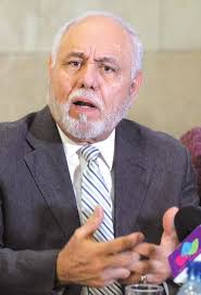 Juez ordena deportación de mexicano