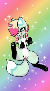 Slushi (chikn Nuggit) Porn - Page 5 Of 5 - Rule 34