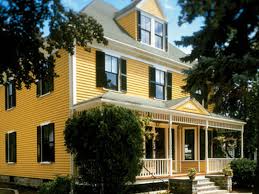 Perfect exteriors perfect exteriors perfect exteriors perfect exteriors perfect exteriors perfect exteriors perfect exteriors perfect exteriors perfect exteriors perfect exteriors perfect. A Pro Confides His Best Tips For Painting Exteriors This Old House