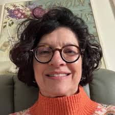 Online Counsellors and Therapists