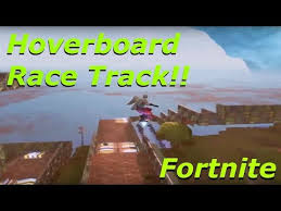 Fnbr.co is an unofficial cosmetics directory for fortnite: Fortnite Pve Hoverboard