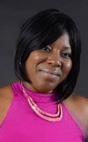 Geneva Hinton's Instagram, Twitter & Facebook