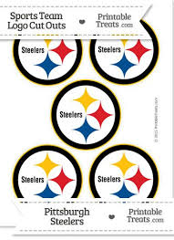 The steelers pro shop official headquarters is your best destination for officially licensed pittsburgh steelers terrible towels and terrible towel themed merchandise. Pin On Football Cheer Printables