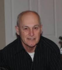 Wayne Van Ochten Obituary (1946