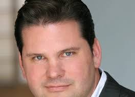 Andrew Bazan's Instagram, Twitter & Facebook