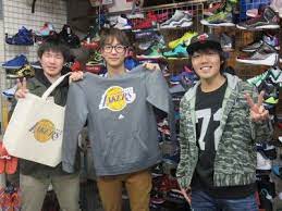 nba ネッツ クリッパーズ サンダー ultimate primary logo フーディーが新入荷 これからの時期にオススメです 新宿2号店 バスケ アメフト館 セレクションブログ アメフト バスケ パーカー