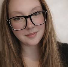 What am I doing wrong with my plant care?