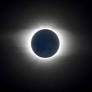 Partial Solar Eclipse to Darken the Skies over Germany on August 12, 2026