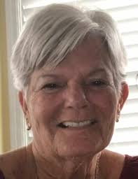 Obituary information for Kay Barwick Odom