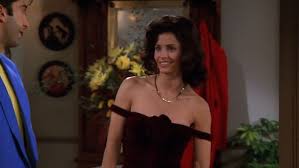 Hurwitz gushed over perry in a valentine's day instagram post in february. Who Is Matthew Perry S Ex Fiancee Molly Hurwitz 9celebrity