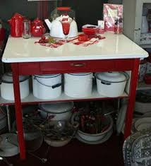Buckeye Appliance Stockton Ca 209 464 9643 Antiques Vintage Kitchen Red And White Kitchen Vintage Furniture
