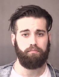 Cole Bradley Prathaftakis