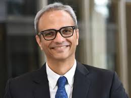 Michael Andersen to become Krones' new finance chief