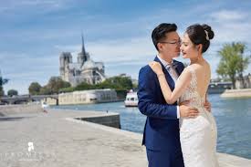 Découvrez notre collection de mariage de produit mode sur cosmoparis. Paris Promissa Magasin De Mariage Robe De Mariee Location Et Vente Robe De Soiree