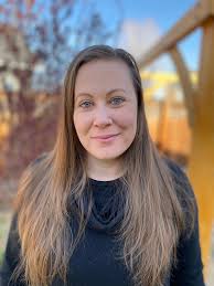 Journal of Student Affairs