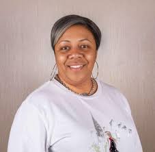 Real Estate Agents in 60436