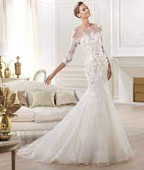 Top 10 Wedding Dress Trends For 2014 Elie Saab Bridal Elie Saab Wedding Dress Wedding Dresses